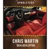 mrmartin92387